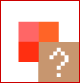 question_corner